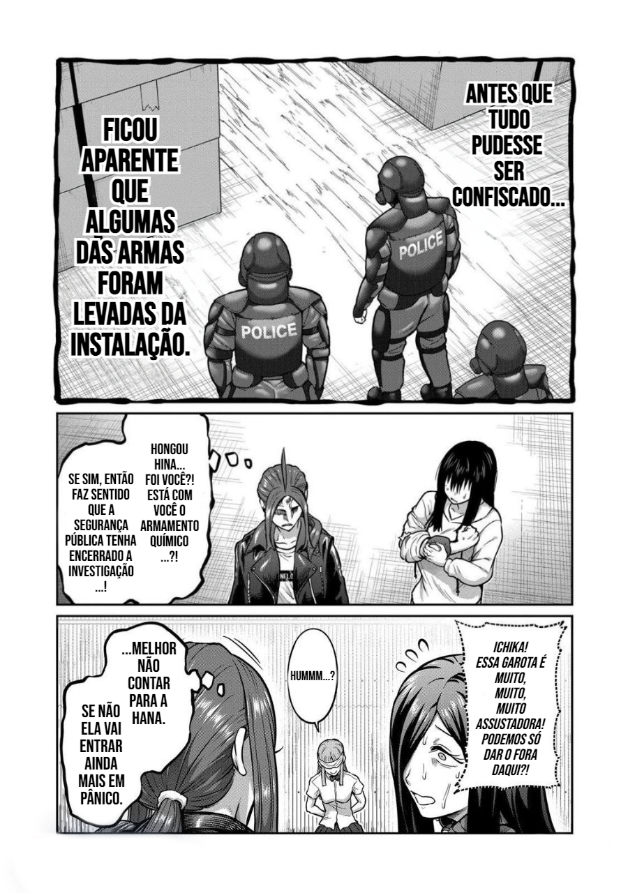 Página 13